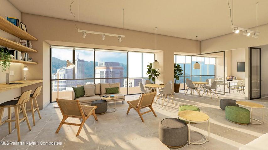 1268 Avenida Francisco Villa 10B, GIA — foto 2