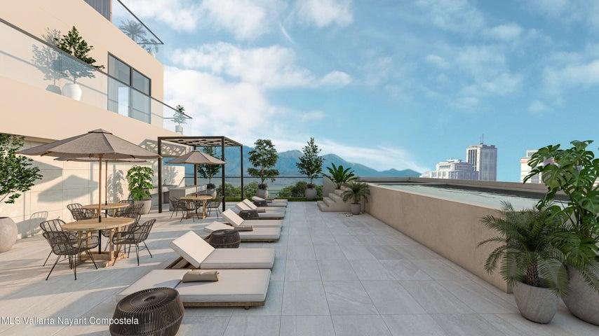1268 Avenida Francisco Villa 3F, GIA — foto 3