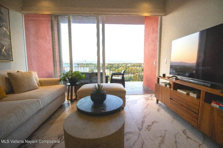 61 AV. MEXICO Siena 612, DTOSCANA — foto 3