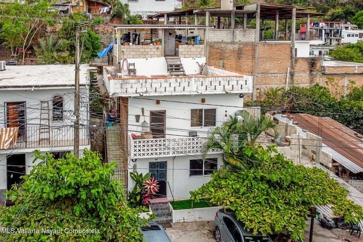360 Rio Tibet, Casa Rio — foto 2