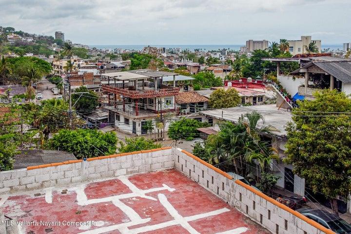 360 Rio Tibet, Casa Rio — foto 3