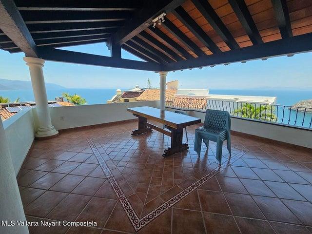 168 Candida Azucena, Casa de las Lomas — foto 2