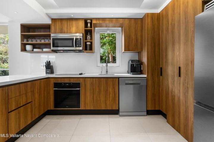 149 Hortencias 402, Seaview 402 — foto 2