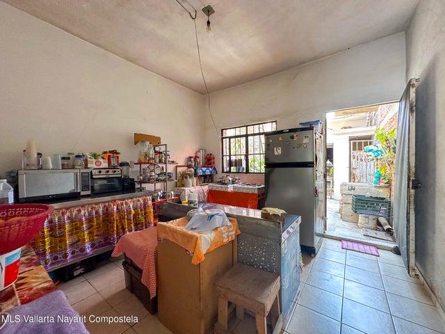507 Jalisco 2, Casa Lily — foto 2