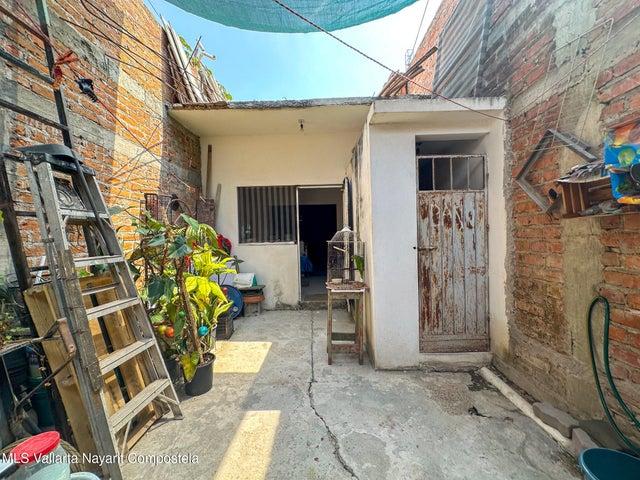 507 Jalisco 2, Casa Lily — foto 3