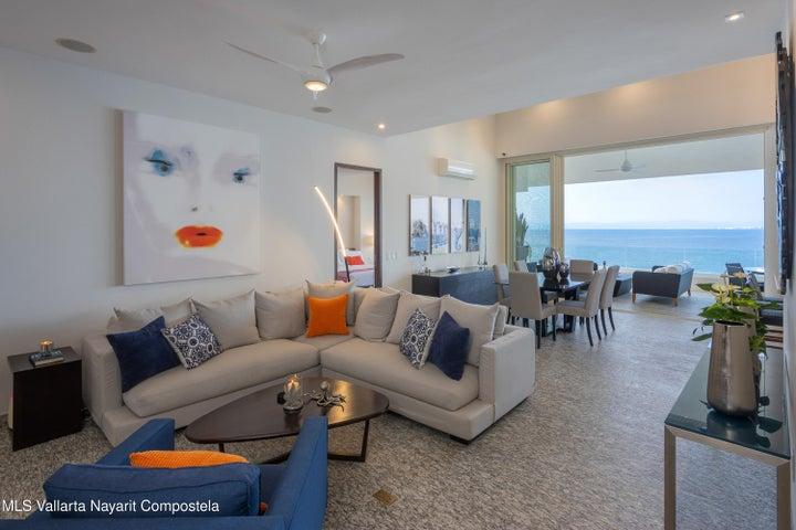 2226-9 Carr. Barra de Navidad PH 5S, Sierra del Mar Arco Sur — foto 3
