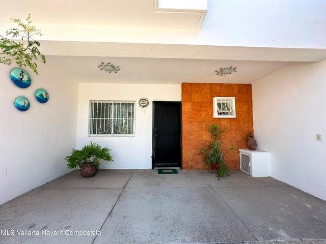 300 Paseo Vallarta 27, Casa Flamingos Pink — foto 2