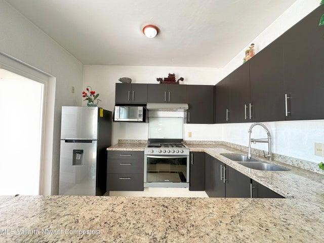300 Paseo Vallarta 27, Casa Flamingos Pink — foto 3