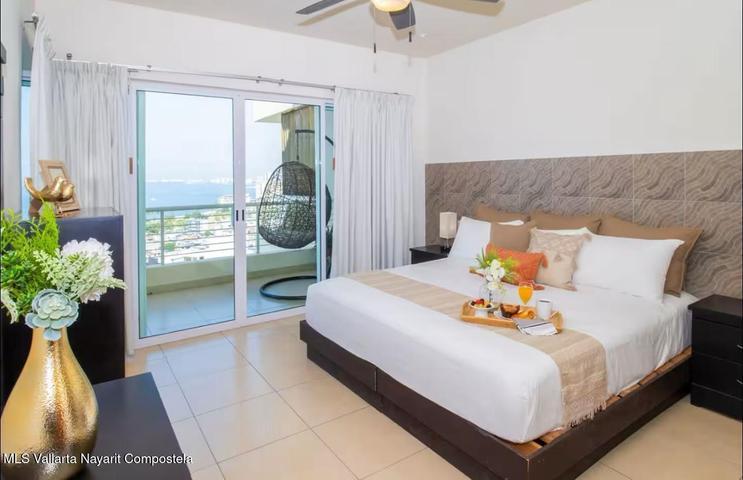 1230 costa rica c6, los altos — foto 3