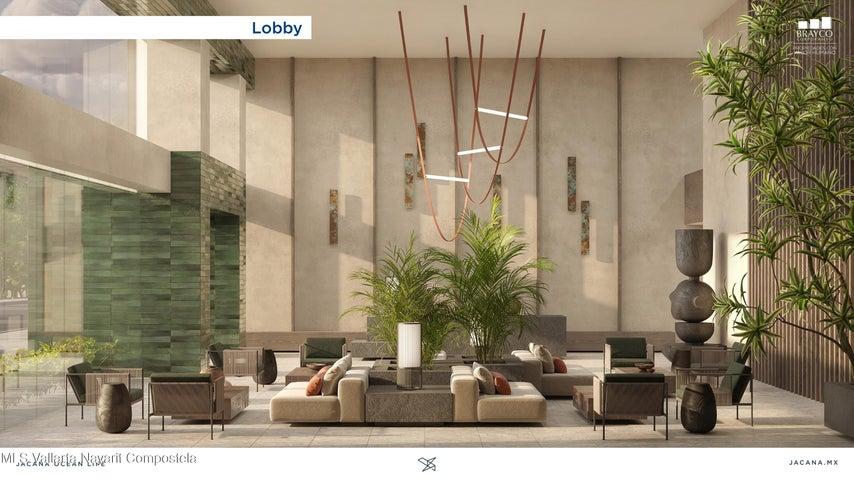 502 Lazaro Cardenas Avenida 101, KRESCANDA (JACANA) — foto 3