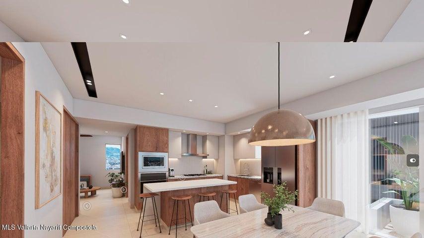 1428 Blvd Francisco Medina Ascencio B 205, V Boulevard B 205 — foto 3