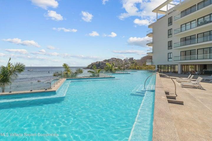 49 CORAL 507-C2, Income studio — foto 2
