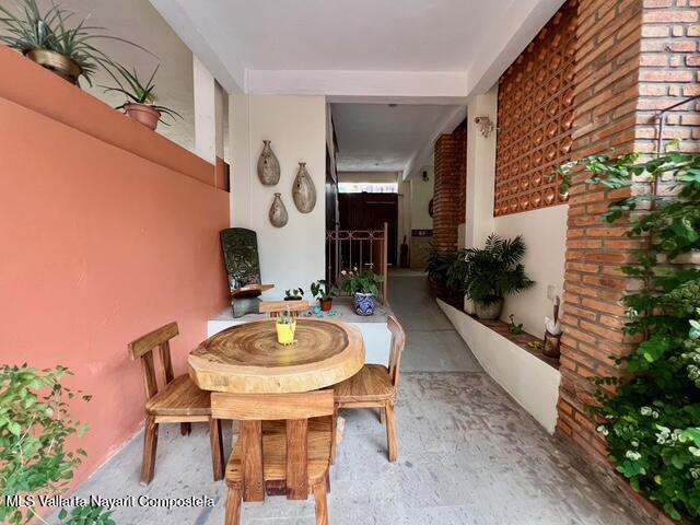 43 Francisco I. Madero, Tres Palmas / 5 Casitas — foto 3