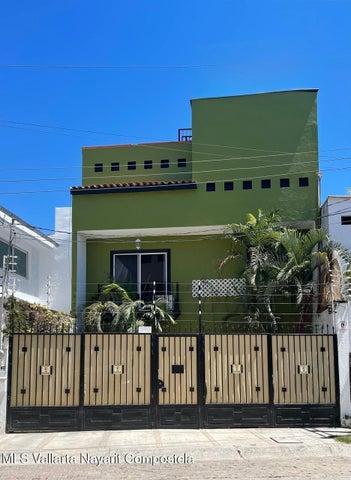 340 Tijereta, Casa Aralias 2