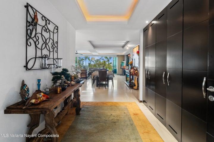 889 Prol Brasilia T1 11, Las Vistas — foto 3