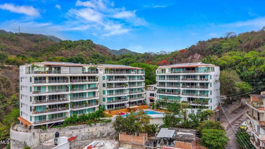 889 Prol Brasilia T1 11, Las Vistas