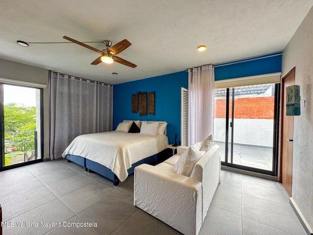 403 Paseo Foresta E7, Condo Neem — foto 2