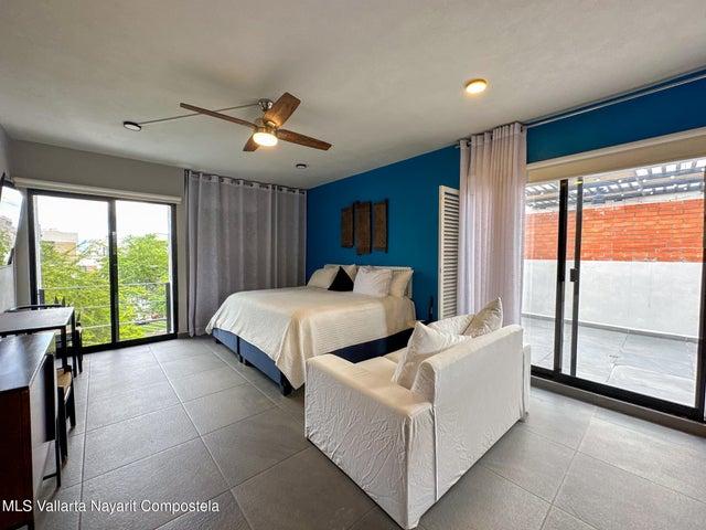 403 Paseo Foresta E7, Condo Neem — foto 3
