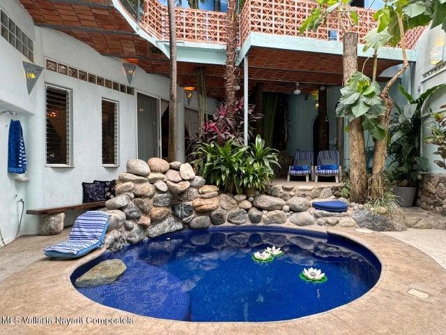 49 Gabriel Rodriguez, Casita Camila — foto 3