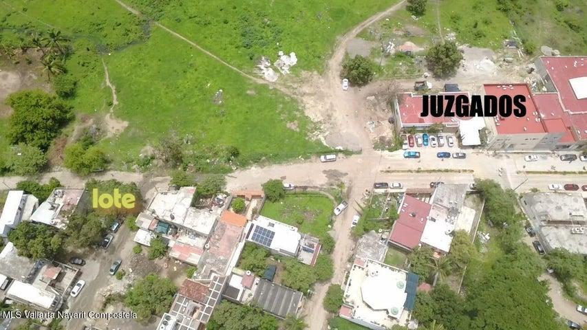 29 Isla Cedro esq. Av. Del Cereso, Lote Isla Cedro — foto 2
