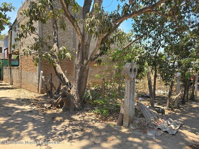 29 Isla Cedro esq. Av. Del Cereso, Lote Isla Cedro — foto 3