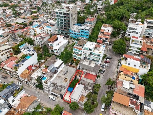 1258 Costa Rica, LOTE MIGUEL — foto 2