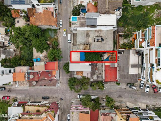 1258 Costa Rica, LOTE MIGUEL — foto 3