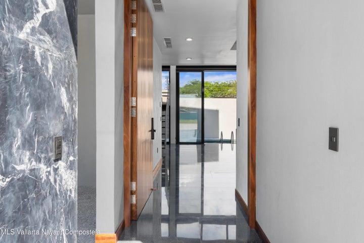 86 Boulevard Nayarit, Karakal 86 — foto 2