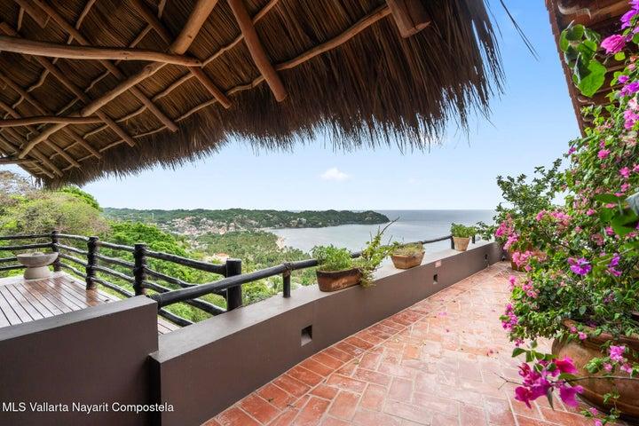 146 Calle Juan Escutia, Casa Punta del Cielo — foto 3