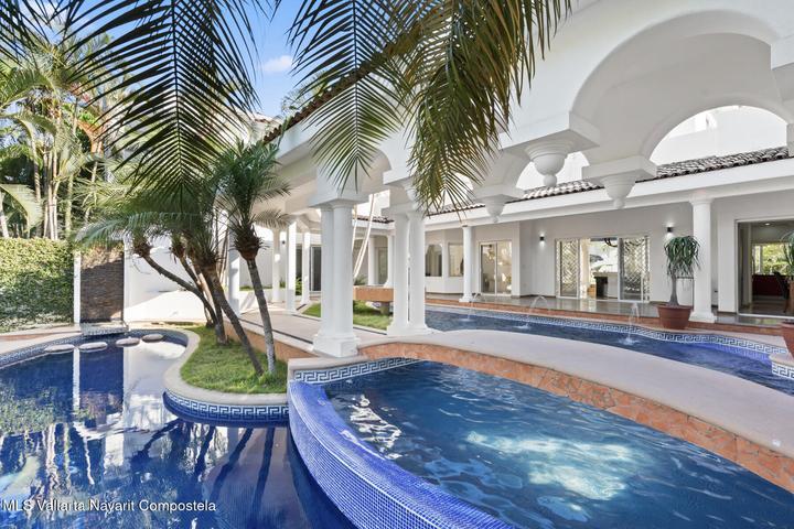 S/N Retorno Mariposas, Villa Isla Capitán — foto 2