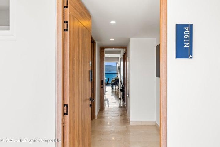 171 Febronio Uribe 1904, Condo Cielo — foto 2
