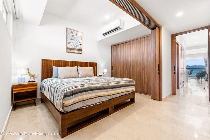 171 Febronio Uribe 1904, Condo Cielo — foto 3