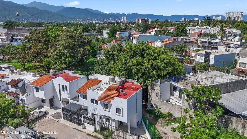 606 Primavera 3, Casa Primavera — foto 3