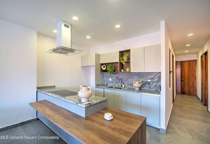 1336 Prol Brasil St 1203, Torre Doze 1203 — foto 3