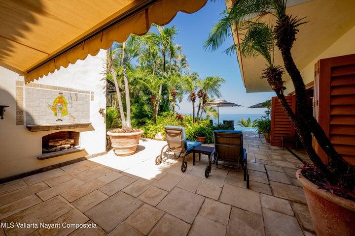 127 SAGITARIO, VILLA AMAPAS SUR — foto 3