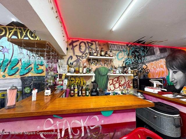 170C PIPILA C, BROOKLYN CAFE — foto 2