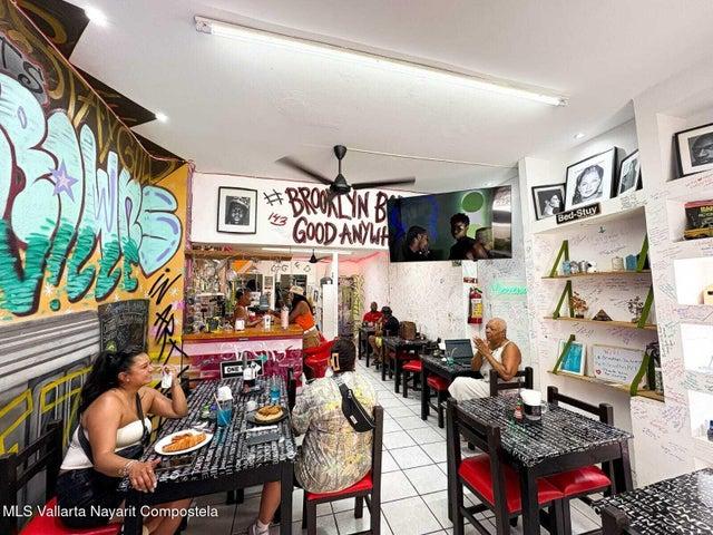170C PIPILA C, BROOKLYN CAFE — foto 3