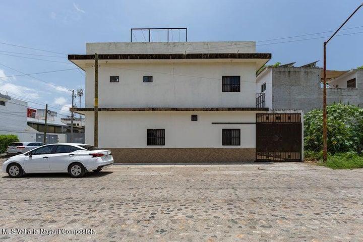 635 Marina Real, Casa Albatros — foto 3