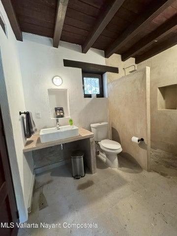 21 Cieneguita, Casa Guayabas — foto 3