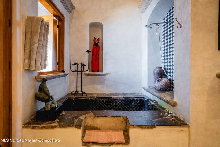 127 SAGITARIO, VILLA AMAPAS NORTE — foto 2