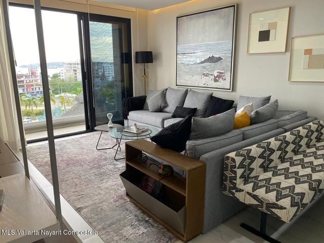 100 Condominio Quadrant, AV LAS PA 4404, Condo 4404