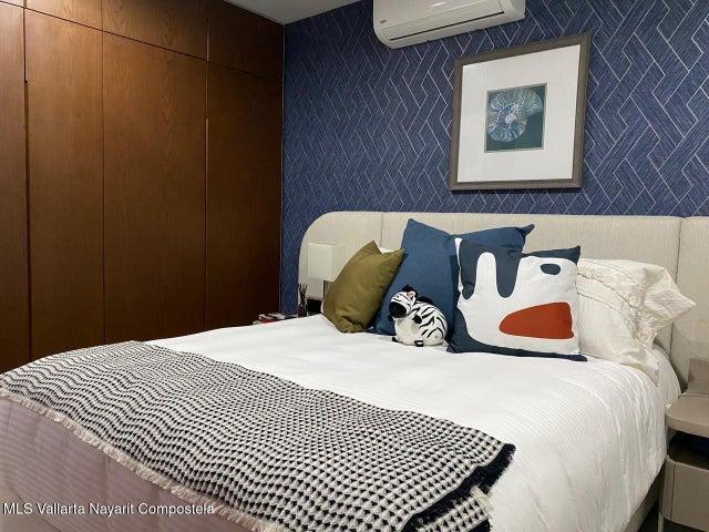 100 Condominio Quadrant, AV LAS PA 4404, Condo 4404 — foto 2