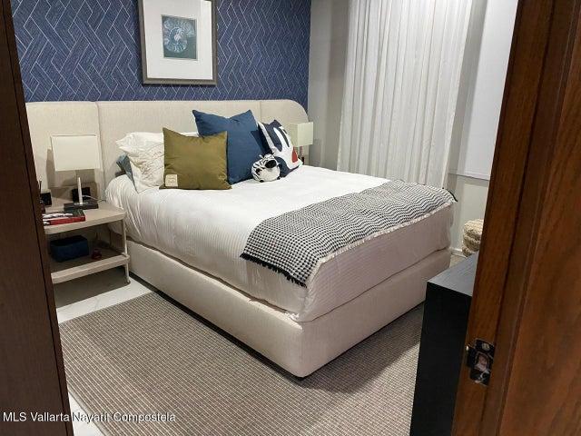 100 Condominio Quadrant, AV LAS PA 4404, Condo 4404 — foto 3