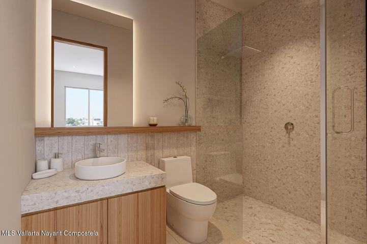 1249 Colombia 505, ALERO — foto 3