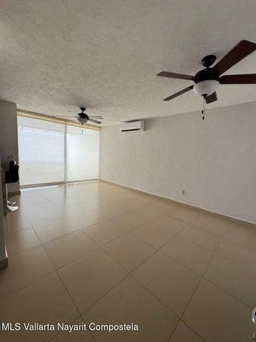287 AVENIDA DE LOS GRANDES LAGOS RIO CONCORDIA 114, CASA MAGGIE — foto 3