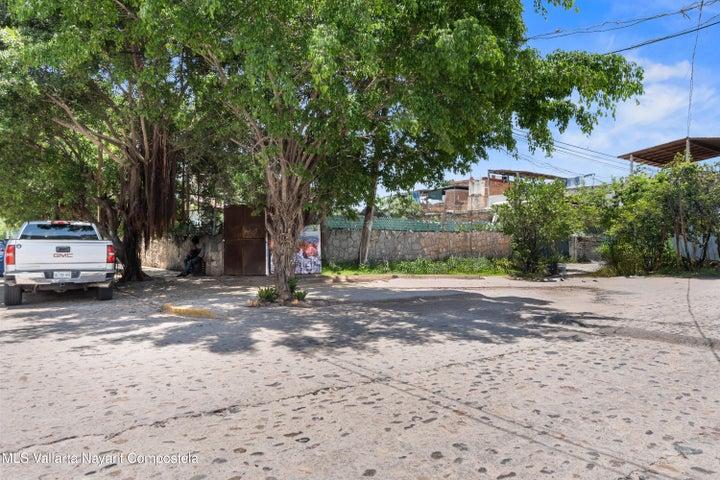 699 Rio Grijalva Lot 1 Manzana 189, TERRENO RÍO GRIJALVA — foto 2