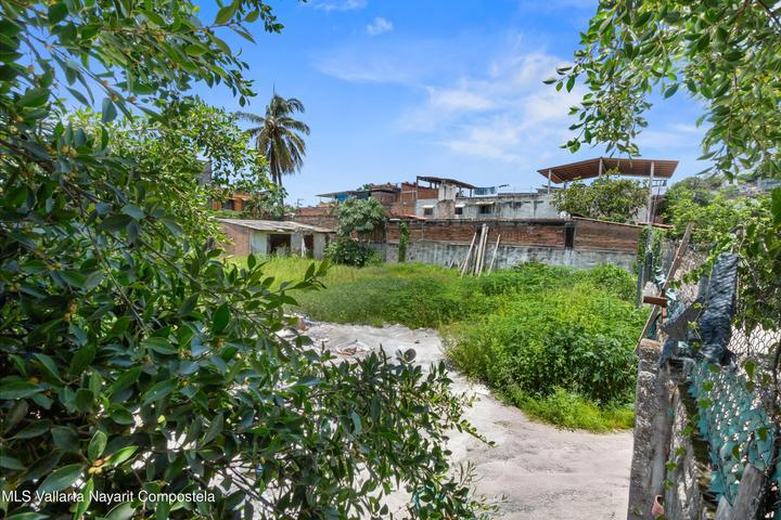 699 Rio Grijalva Lot 1 Manzana 189, TERRENO RÍO GRIJALVA — foto 3