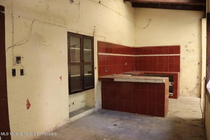 530 Matamoros, CASA MATAMOROS — foto 3