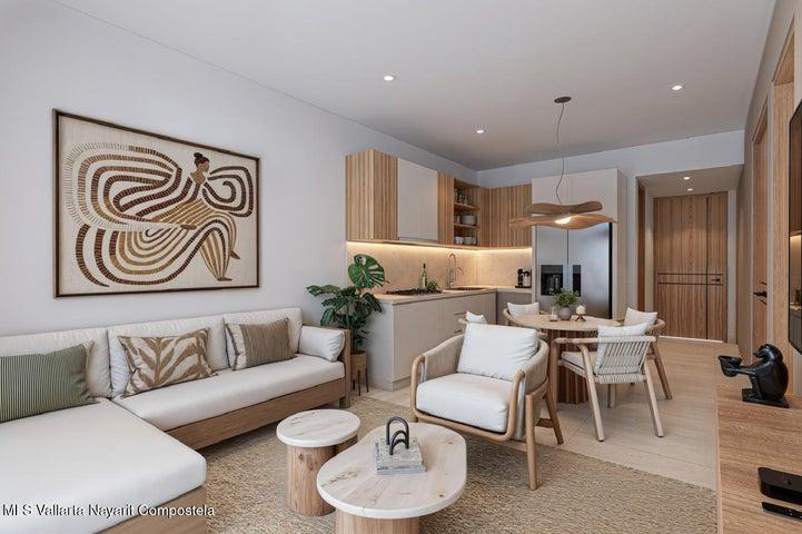 1249 Colombia 304, ALERO — foto 3