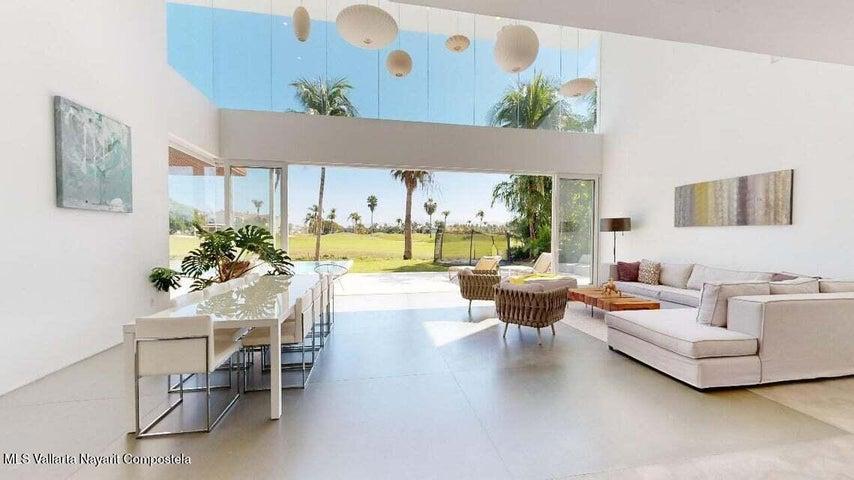 167 Isla Tortuga, El Tigre, Casa Isla Tortuga